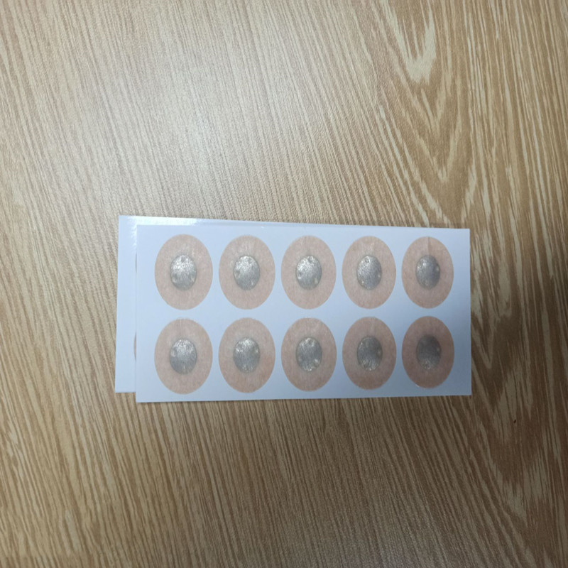 Wideair - Nose Dilator