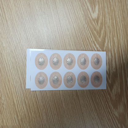 Wideair - Nose Dilator