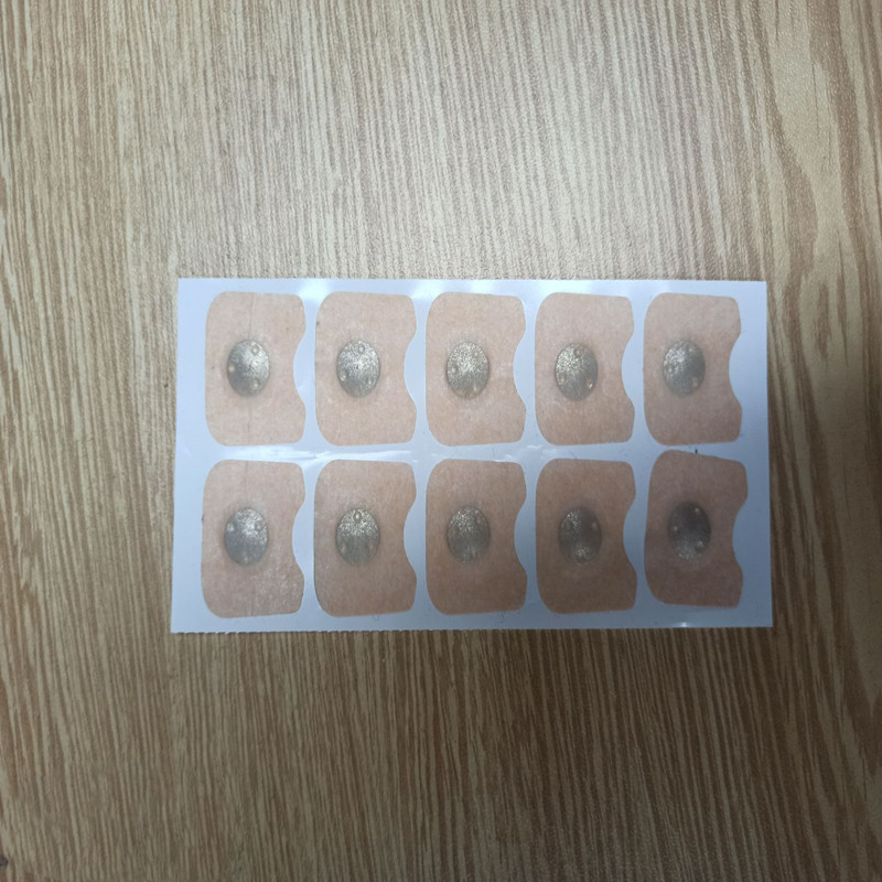 Wideair - Nose Dilator