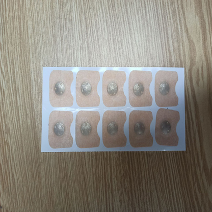 Wideair - Nose Dilator