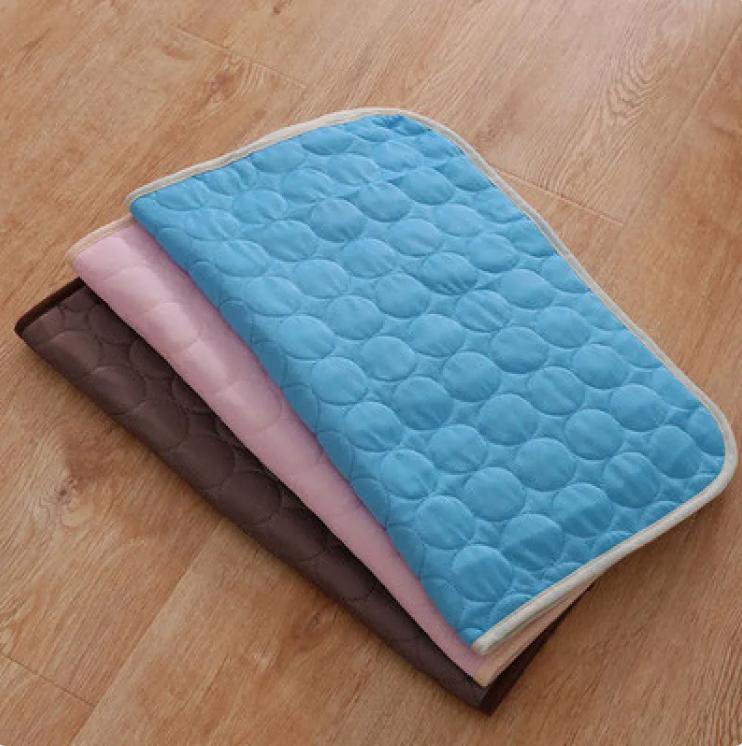 ChillPaws - Cooling mat for pets