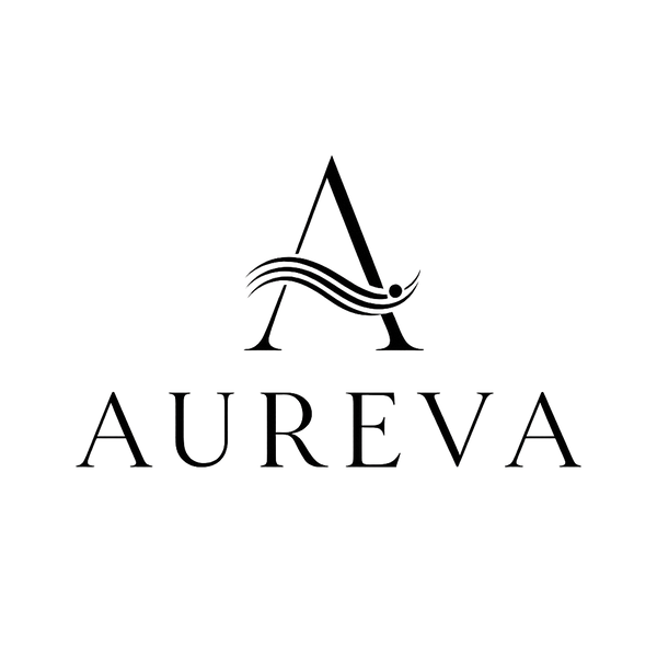 Aureva
