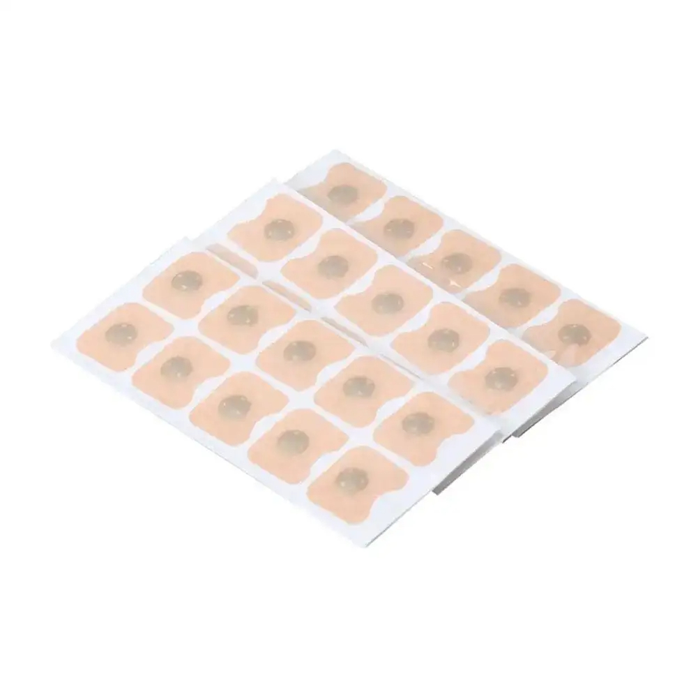 Wideair - Nose Dilator