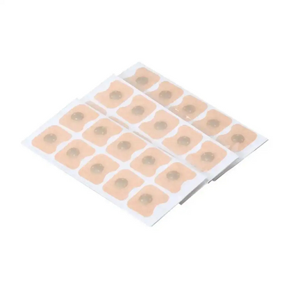 Wideair - Nose Dilator