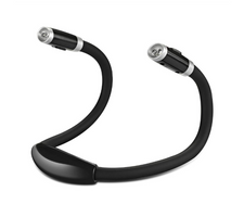 LitLoop Reading light