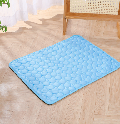 ChillPaws - Cooling mat for pets