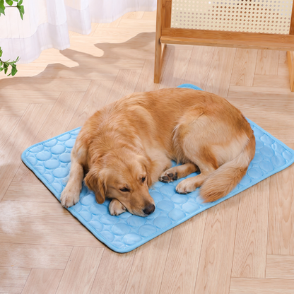 ChillPaws - Cooling mat for pets